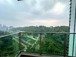 Normanton Park (D5), Apartment #598730501